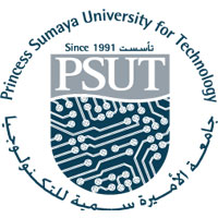  Princess Sumaya University for Technology 