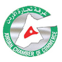  Jordan Chamber of Commerce 