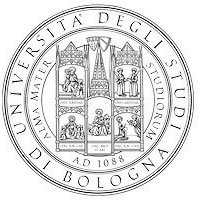  Alma Mater Studiorum - Università di Bologna 